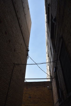 Enlarge photo 15
