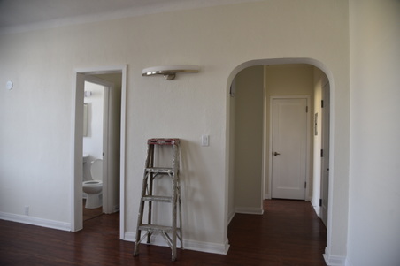 Enlarge photo 32