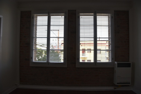 Enlarge photo 34