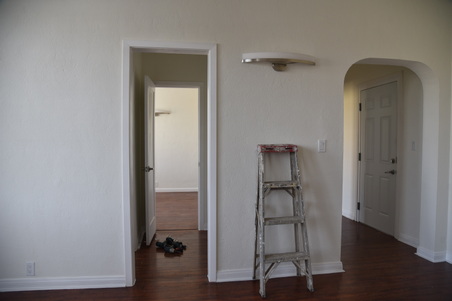 Enlarge photo 36