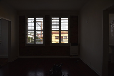 Enlarge photo 38