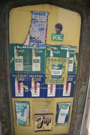Enlarge photo 52
