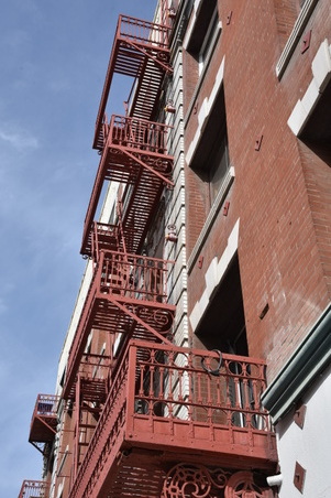 Enlarge photo 5