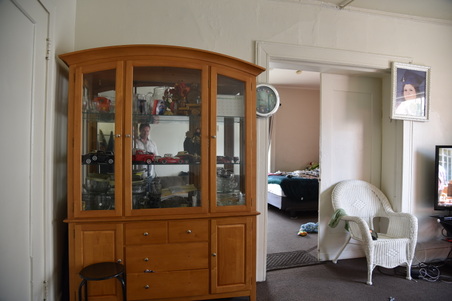 Enlarge photo 14