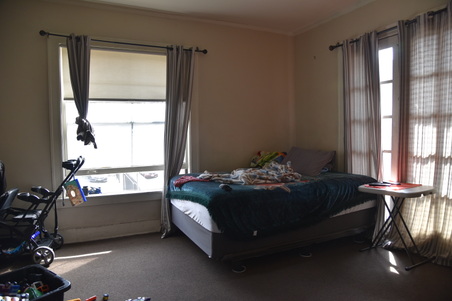 Enlarge photo 16