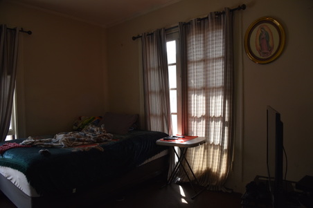 Enlarge photo 17
