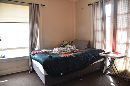 Enlarge photo 20