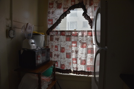 Enlarge photo 21