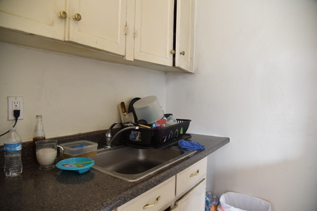 Enlarge photo 23