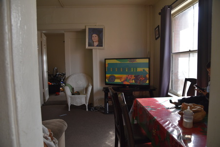 Enlarge photo 24