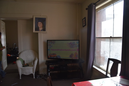 Enlarge photo 25