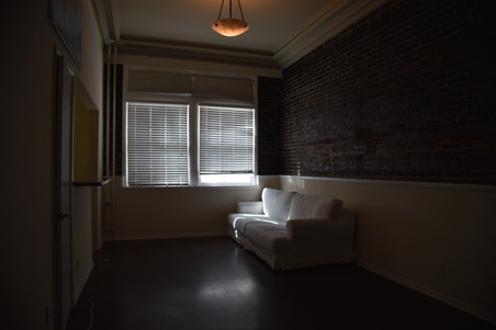 Enlarge photo 29
