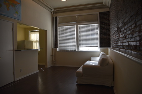 Enlarge photo 31