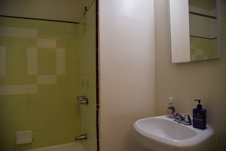 Enlarge photo 37