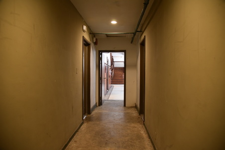 Enlarge photo 48