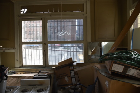 Enlarge photo 49