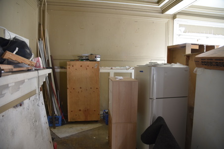 Enlarge photo 51