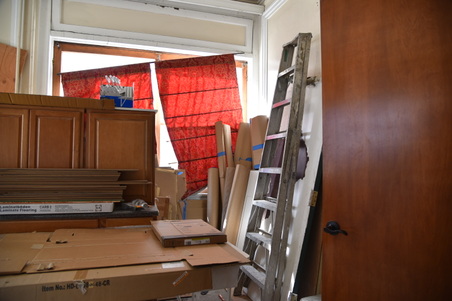 Enlarge photo 52