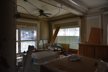 Enlarge photo 53
