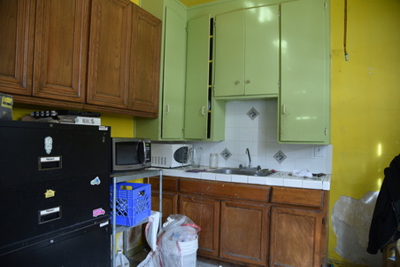 Enlarge photo 57