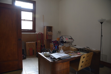 Enlarge photo 60