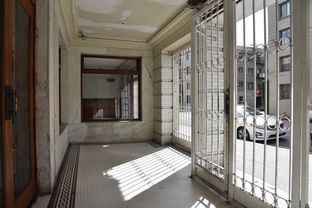 Enlarge photo 61