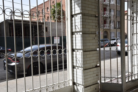 Enlarge photo 64