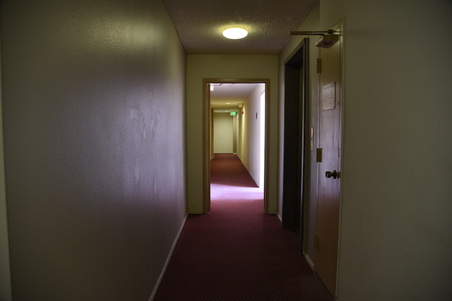 Enlarge photo 7
