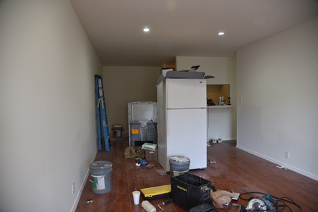 Enlarge photo 14