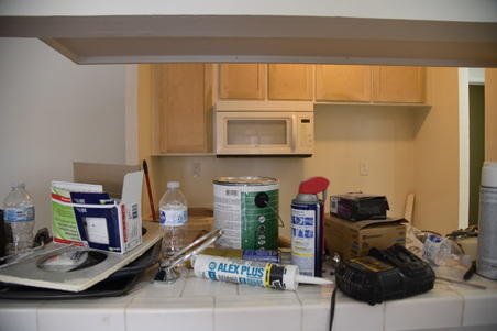 Enlarge photo 15