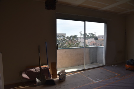 Enlarge photo 27