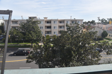 Enlarge photo 28