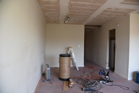 Enlarge photo 29