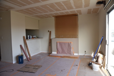 Enlarge photo 30