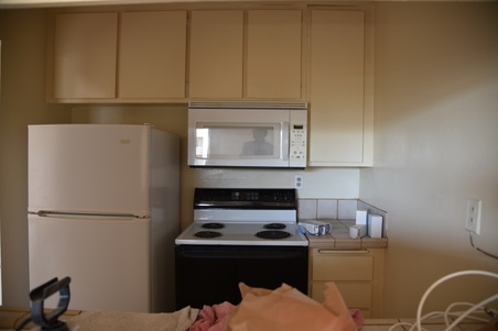 Enlarge photo 31
