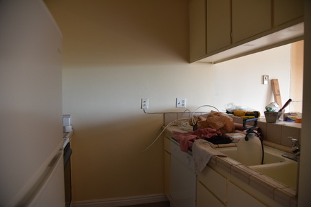 Enlarge photo 32