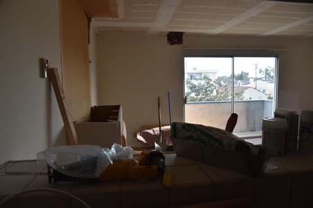 Enlarge photo 33