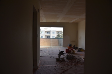 Enlarge photo 35