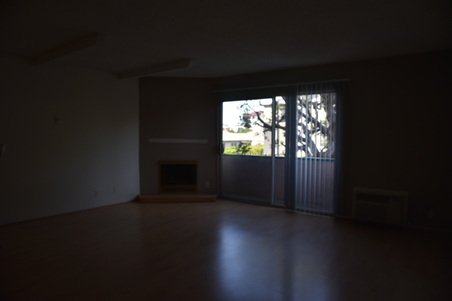Enlarge photo 38