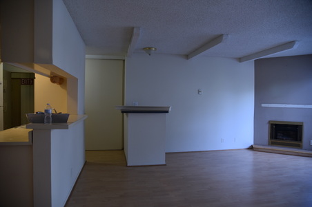Enlarge photo 39