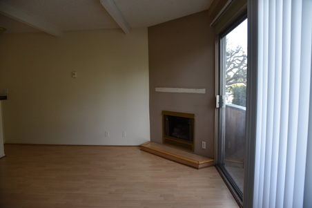 Enlarge photo 41