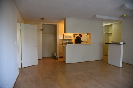 Enlarge photo 43