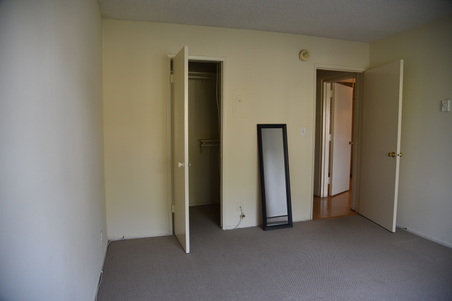 Enlarge photo 45