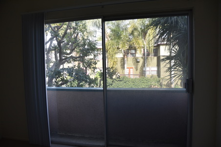 Enlarge photo 46
