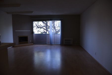 Enlarge photo 51