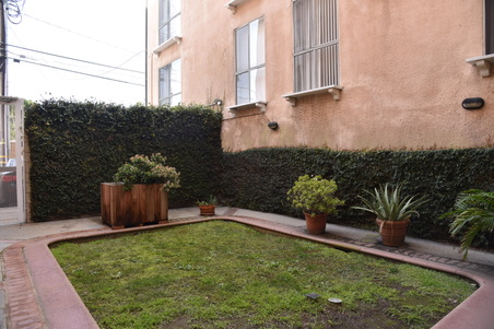 Enlarge photo 52