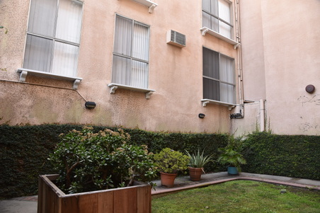 Enlarge photo 53
