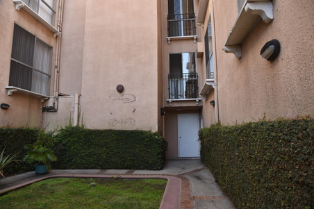 Enlarge photo 55