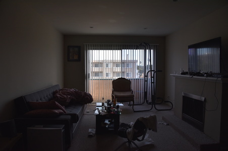 Enlarge photo 62