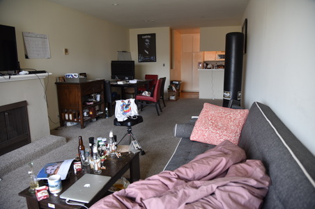 Enlarge photo 66